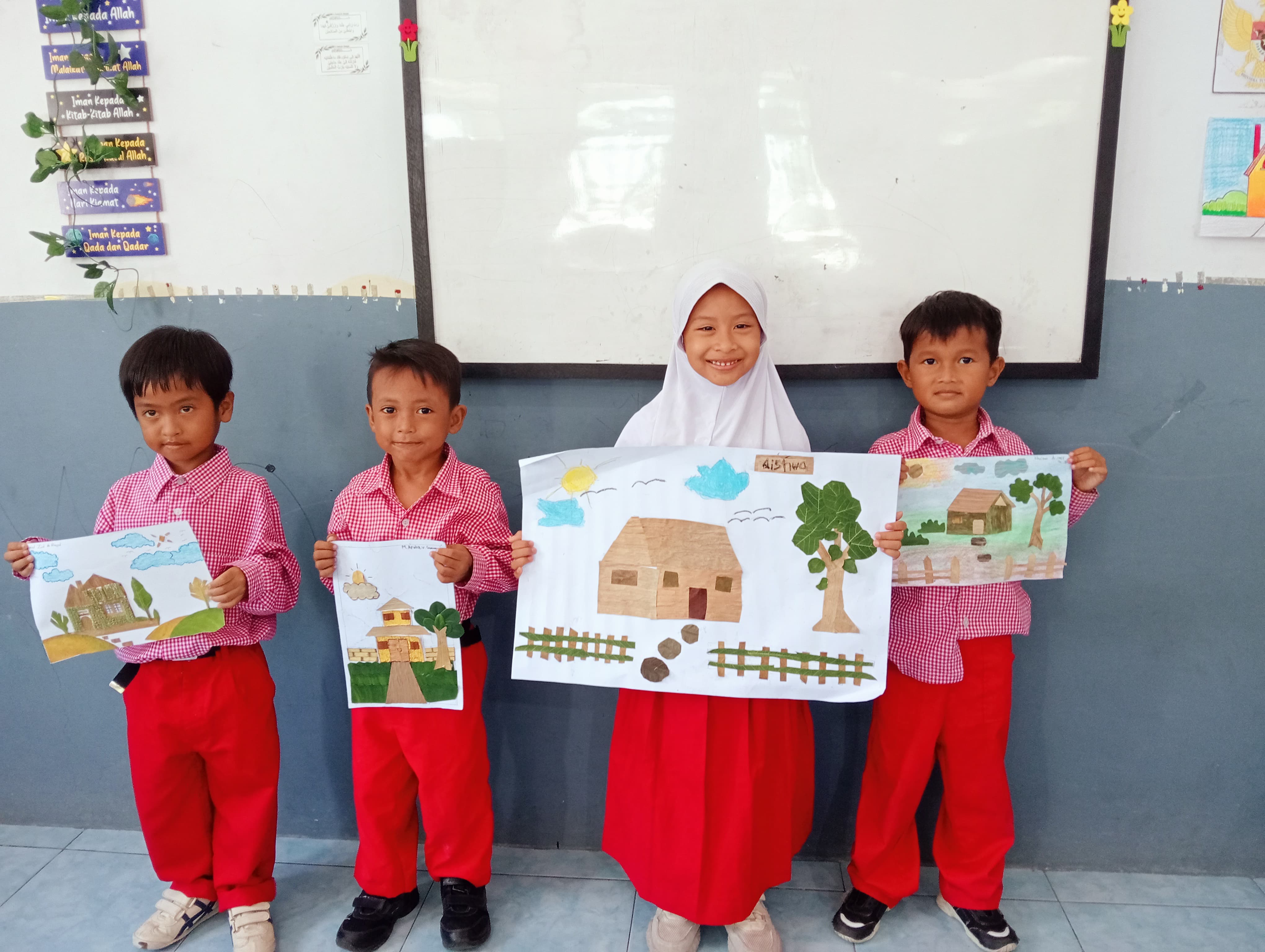 pembelajaranKreatif